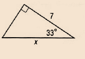 Glencoe Algebra 2 Student Edition C2014, Chapter 12.1, Problem 7CYU 