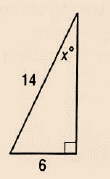 Glencoe Algebra 2 Student Edition C2014, Chapter 12.1, Problem 9CYU 