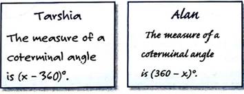 Glencoe Algebra 2 Student Edition C2014, Chapter 12.2, Problem 48HP , additional homework tip  1