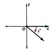 Glencoe Algebra 2 Student Edition C2014, Chapter 12.2, Problem 48HP , additional homework tip  2