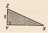 Glencoe Algebra 2 Student Edition C2014, Chapter 12.2, Problem 56STP 