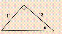 Glencoe Algebra 2 Student Edition C2014, Chapter 12.2, Problem 60SR 