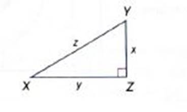 Glencoe Algebra 2 Student Edition C2014, Chapter 12.5, Problem 1MCQ 