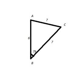 Glencoe Algebra 2 Student Edition C2014, Chapter 12.5, Problem 3GP 