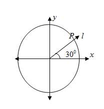 Glencoe Algebra 2 Student Edition C2014, Chapter 12.6, Problem 29PPS , additional homework tip  1