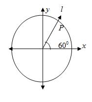 Glencoe Algebra 2 Student Edition C2014, Chapter 12.6, Problem 29PPS , additional homework tip  2