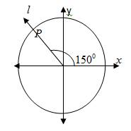 Glencoe Algebra 2 Student Edition C2014, Chapter 12.6, Problem 29PPS , additional homework tip  3