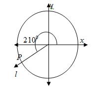 Glencoe Algebra 2 Student Edition C2014, Chapter 12.6, Problem 29PPS , additional homework tip  4