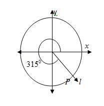 Glencoe Algebra 2 Student Edition C2014, Chapter 12.6, Problem 29PPS , additional homework tip  5