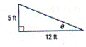 Glencoe Algebra 2 Student Edition C2014, Chapter 12.9, Problem 4GP 