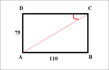 Glencoe Algebra 2 Student Edition C2014, Chapter 13, Problem 15SGR 