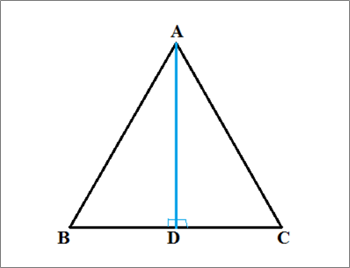 Glencoe Algebra 2 Student Edition C2014, Chapter 13, Problem 16PT , additional homework tip  1