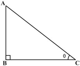 Glencoe Algebra 2 Student Edition C2014, Chapter 13, Problem 2SGR 