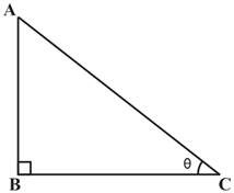 Glencoe Algebra 2 Student Edition C2014, Chapter 13, Problem 7SGR 