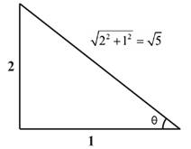 Glencoe Algebra 2 Student Edition C2014, Chapter 13.1, Problem 12PPS 
