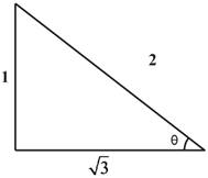 Glencoe Algebra 2 Student Edition C2014, Chapter 13.1, Problem 16PPS 