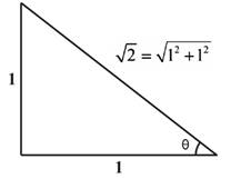 Glencoe Algebra 2 Student Edition C2014, Chapter 13.1, Problem 18PPS 