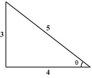 Glencoe Algebra 2 Student Edition C2014, Chapter 13.1, Problem 20PPS 