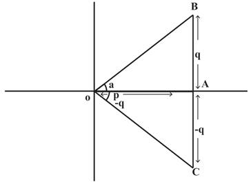 Glencoe Algebra 2 Student Edition C2014, Chapter 13.1, Problem 46HP 