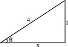 Glencoe Algebra 2 Student Edition C2014, Chapter 13.2, Problem 34PPS 