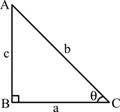 Glencoe Algebra 2 Student Edition C2014, Chapter 13.2, Problem 59HP 