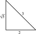 Glencoe Algebra 2 Student Edition C2014, Chapter 13.2, Problem 65SR 