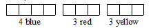 Glencoe Algebra 2 Student Edition C2014, Chapter 13.2, Problem 69SR , additional homework tip  1