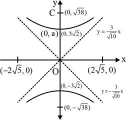 Glencoe Algebra 2 Student Edition C2014, Chapter 13.2, Problem 70SR 