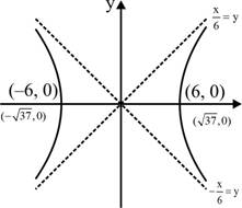Glencoe Algebra 2 Student Edition C2014, Chapter 13.2, Problem 72SR 
