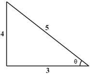 Glencoe Algebra 2 Student Edition C2014, Chapter 13.4, Problem 14PPS , additional homework tip  1