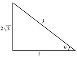 Glencoe Algebra 2 Student Edition C2014, Chapter 13.4, Problem 2BGP 