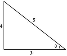 Glencoe Algebra 2 Student Edition C2014, Chapter 13.4, Problem 2CYU 