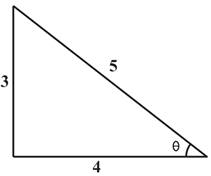 Glencoe Algebra 2 Student Edition C2014, Chapter 13.4, Problem 31PPS 