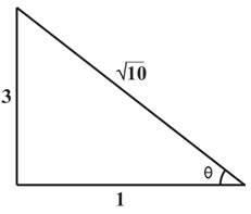 Glencoe Algebra 2 Student Edition C2014, Chapter 13.4, Problem 33PPS 