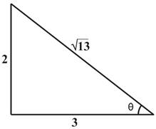 Glencoe Algebra 2 Student Edition C2014, Chapter 13.4, Problem 36PPS 