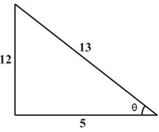 Glencoe Algebra 2 Student Edition C2014, Chapter 13.4, Problem 3CYU 