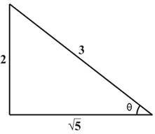 Glencoe Algebra 2 Student Edition C2014, Chapter 13.4, Problem 3GP 