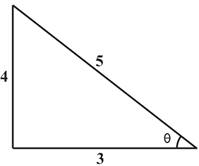 Glencoe Algebra 2 Student Edition C2014, Chapter 13.4, Problem 4CYU 