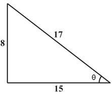 Glencoe Algebra 2 Student Edition C2014, Chapter 13.4, Problem 5CYU 