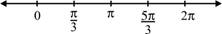 Glencoe Algebra 2 Student Edition C2014, Chapter 13.5, Problem 59HP 