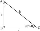 Glencoe Algebra 2 Student Edition C2014, Chapter 13.5, Problem 74SR 
