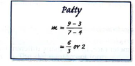 Glencoe Algebra 2 Student Edition C2014, Chapter 2.3, Problem 36HP , additional homework tip  1