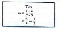 Glencoe Algebra 2 Student Edition C2014, Chapter 2.3, Problem 36HP , additional homework tip  2