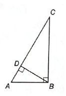 Glencoe Algebra 2 Student Edition C2014, Chapter 2.3, Problem 43STP 