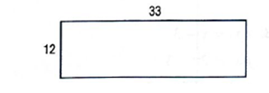 Glencoe Algebra 2 Student Edition C2014, Chapter 2.6, Problem 56SR , additional homework tip  1