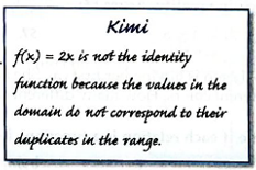 Glencoe Algebra 2 Student Edition C2014, Chapter 2.7, Problem 44HP , additional homework tip  2