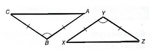 Glencoe Algebra 2 Student Edition C2014, Chapter 2.8, Problem 40STP , additional homework tip  1