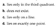 Glencoe Algebra 2 Student Edition C2014, Chapter 3.2, Problem 46HP 