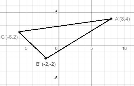 Glencoe Algebra 2 Student Edition C2014, Chapter 3.5, Problem 30PPS , additional homework tip  2