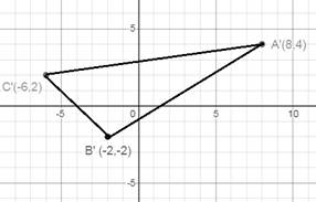 Glencoe Algebra 2 Student Edition C2014, Chapter 3.5, Problem 30PPS , additional homework tip  4